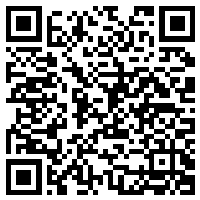 QR Code for bitcoin:bitcoin:bitcoin:bitcoin:bitcoin:litecoin:LQmBehDBkTmmayDq4QLgDS5XeRutfY5Gvd