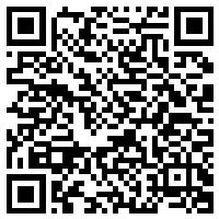 QR Code for bitcoin:bitcoin:bitcoin:bitcoin:bitcoin:litecoin:LQmFfXAGCwTAWyr8C9bSmFoo6YV6adNDof