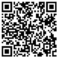 QR Code for bitcoin:bitcoin:bitcoin:bitcoin:bitcoin:litecoin:LQmVhpDf3Wt8sdMvy2LLp3sZeaeChykFVs
