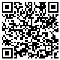 QR Code for bitcoin:bitcoin:bitcoin:bitcoin:bitcoin:litecoin:LQmYVADP7WR87JLrcXDpof7eonDMwGbTdk