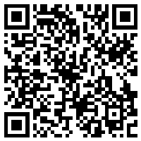 QR Code for bitcoin:bitcoin:bitcoin:bitcoin:bitcoin:litecoin:LQmatuzWsu4ysRzVL8aRm9sN2PRWMUe54W