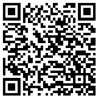 QR Code for bitcoin:bitcoin:bitcoin:bitcoin:bitcoin:litecoin:LQmcTD2FkS7Snbb9RdCEjSLvGrkSHLEjwz