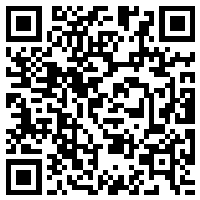 QR Code for bitcoin:bitcoin:bitcoin:bitcoin:bitcoin:litecoin:LQmkWUBCPYSwHbvs6uamnMSnpRNe8wNth2