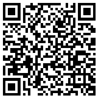 QR Code for bitcoin:bitcoin:bitcoin:bitcoin:bitcoin:litecoin:LQmmofRTWoi5ugT137YXDvNavEBa8M9VHz