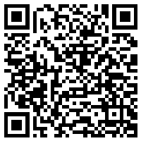 QR Code for bitcoin:bitcoin:bitcoin:bitcoin:bitcoin:litecoin:LQmwD4oiMJmgbS7CSGYUGsF2anG8k4gDXZ