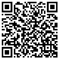 QR Code for bitcoin:bitcoin:bitcoin:bitcoin:bitcoin:litecoin:LQmxUtCHK59SWYYsDvQWEmLSLMjecnkyvS