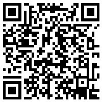 QR Code for bitcoin:bitcoin:bitcoin:bitcoin:bitcoin:litecoin:LQmxkmGN5xEPVGbKtMYHRRibmLNPHUXtD7