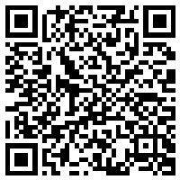 QR Code for bitcoin:bitcoin:bitcoin:bitcoin:bitcoin:litecoin:LQn3fXF9PdUb1ZPFDZ3ndD7zjkrF4r3RhY