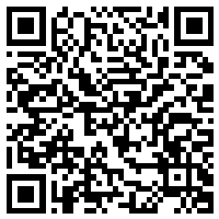 QR Code for bitcoin:bitcoin:bitcoin:bitcoin:bitcoin:litecoin:LQn8XTqaMaEea9Mq63zCpK4aZfixCiXGFS