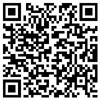 QR Code for bitcoin:bitcoin:bitcoin:bitcoin:bitcoin:litecoin:LQn8vN4onCi2sbrUsK7AfSChakKnDVfKLP