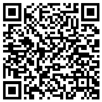 QR Code for bitcoin:bitcoin:bitcoin:bitcoin:bitcoin:litecoin:LQnA8AmTTCWkfPyTtLdv2HFnn22bha6he1