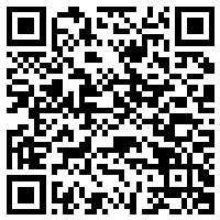QR Code for bitcoin:bitcoin:bitcoin:bitcoin:bitcoin:litecoin:LQnM9eCoLfWtruSwmaSWkJ3CvxYeSWMUJc