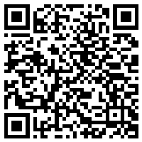 QR Code for bitcoin:bitcoin:bitcoin:bitcoin:bitcoin:litecoin:LQnPSN74M53XVbevBom5bYJKLSpmqnoBf3