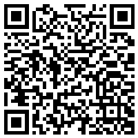 QR Code for bitcoin:bitcoin:bitcoin:bitcoin:bitcoin:litecoin:LQnPm1y6rbXMTTai2YP3hfP8e5ZfF7hApH
