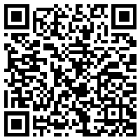 QR Code for bitcoin:bitcoin:bitcoin:bitcoin:bitcoin:litecoin:LQnRaimc8PSEtoRWgpcvMUTkUwMPfZgsHT