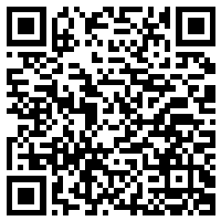 QR Code for bitcoin:bitcoin:bitcoin:bitcoin:bitcoin:litecoin:LQnTu5acmnNf6spos1rhdv72ATgDMeHadP