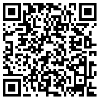 QR Code for bitcoin:bitcoin:bitcoin:bitcoin:bitcoin:litecoin:LQnotR6bKcYkEfvWvfVoTJnoaa4NoXU6K7