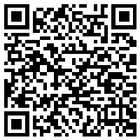 QR Code for bitcoin:bitcoin:bitcoin:bitcoin:bitcoin:litecoin:LQo7oZ9CPNm4mYna5MPbtx2WvJN8mRAv7m