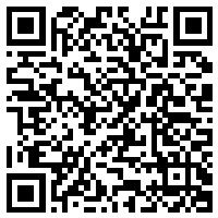 QR Code for bitcoin:bitcoin:bitcoin:bitcoin:bitcoin:litecoin:LQoCat7sPF5uYu6ApqEpuKJ7LSiBCdesza