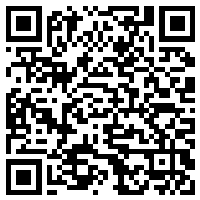 QR Code for bitcoin:bitcoin:bitcoin:bitcoin:bitcoin:litecoin:LQoKDBfG5Jp9Q2VBHTTL4WWRMvFbvg7wfU