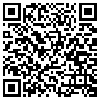 QR Code for bitcoin:bitcoin:bitcoin:bitcoin:bitcoin:litecoin:LQoMNf1zhcunUsFAtWuoH81Re6S79Qa99e
