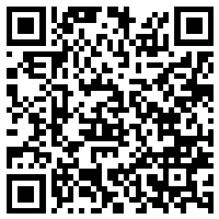 QR Code for bitcoin:bitcoin:bitcoin:bitcoin:bitcoin:litecoin:LQoQWPWPYvYVps2cMUvVaMWdLHVLS8kdot