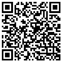 QR Code for bitcoin:bitcoin:bitcoin:bitcoin:bitcoin:litecoin:LQoSLp3wxwZgvhhf9RCAPsiR7SVFpXAutR