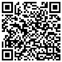 QR Code for bitcoin:bitcoin:bitcoin:bitcoin:bitcoin:litecoin:LQobgdhQEserSnHqB5Buf2ygXxvdcv2vbD