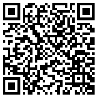 QR Code for bitcoin:bitcoin:bitcoin:bitcoin:bitcoin:litecoin:LQoqMYzUHCSLfarSjm4Pyk852UMVhweNoF
