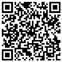 QR Code for bitcoin:bitcoin:bitcoin:bitcoin:bitcoin:litecoin:LQow1JMiG2tf2qjoxxG33DiCsjWHBPLnDF