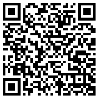 QR Code for bitcoin:bitcoin:bitcoin:bitcoin:bitcoin:litecoin:LQp57shcbomdZTmPDdUs37XE1ZgphdwonD
