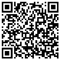 QR Code for bitcoin:bitcoin:bitcoin:bitcoin:bitcoin:litecoin:LQpBvv3Fb4APTnnZTSZReqN2CvnwDb1WKU