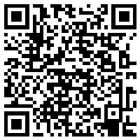 QR Code for bitcoin:bitcoin:bitcoin:bitcoin:bitcoin:litecoin:LQpL9wN1ixNCwhPiTMfkCsC17QifCUtoYh