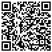 QR Code for bitcoin:bitcoin:bitcoin:bitcoin:bitcoin:litecoin:LQpY3MB3TbMD4cFU7NwPyBUiNgcA6WLWZf