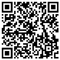 QR Code for bitcoin:bitcoin:bitcoin:bitcoin:bitcoin:litecoin:LQpYoPWa2GuSfphcJAWxpsiD7Av8FVpBeL