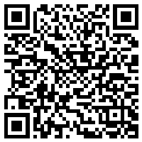 QR Code for bitcoin:bitcoin:bitcoin:bitcoin:bitcoin:litecoin:LQpa5rHP9vuwMKFa7SWu68EdSbYYjgmpGG