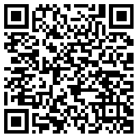 QR Code for bitcoin:bitcoin:bitcoin:bitcoin:bitcoin:litecoin:LQpgLGD15MproTuAbtrKdNAUtnPNb4RuM1