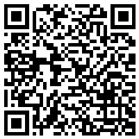 QR Code for bitcoin:bitcoin:bitcoin:bitcoin:bitcoin:litecoin:LQppTgYoT7DBth2hvxtJ5fY8evbT6TMwHi