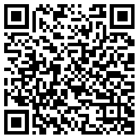 QR Code for bitcoin:bitcoin:bitcoin:bitcoin:bitcoin:litecoin:LQprC3CAtTZrtLs2WtCogC3ASV25ABsdtx