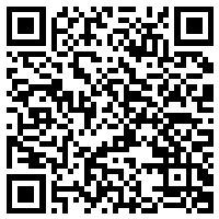 QR Code for bitcoin:bitcoin:bitcoin:bitcoin:bitcoin:litecoin:LQqcFwFvYob1xFuZEgQiENoRbCDABEn9qh