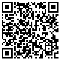 QR Code for bitcoin:bitcoin:bitcoin:bitcoin:bitcoin:litecoin:LQqdpGy8RB1UwpA2L5DQB29Emvr224YcwJ