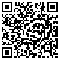 QR Code for bitcoin:bitcoin:bitcoin:bitcoin:bitcoin:litecoin:LQr3PRHTGsEsy5rEfJSikCFarnVkhVz1Lg