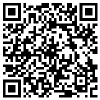 QR Code for bitcoin:bitcoin:bitcoin:bitcoin:bitcoin:litecoin:LQresUD9c5E31MeK18X449b33EvyMWwCU6