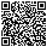 QR Code for bitcoin:bitcoin:bitcoin:bitcoin:bitcoin:litecoin:LQrhMP9pSE9TYJ4dXwtR6mKzAsYC3a3vmk