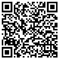 QR Code for bitcoin:bitcoin:bitcoin:bitcoin:bitcoin:litecoin:LQrxDfB1EvHhm4zBNafPDBnQCi3WEE2JSd
