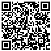QR Code for bitcoin:bitcoin:bitcoin:bitcoin:bitcoin:litecoin:LQs8WrtrRi3PtFuZPW5TQQ5poxviDZTcX2