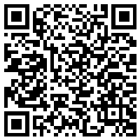 QR Code for bitcoin:bitcoin:bitcoin:bitcoin:bitcoin:litecoin:LQsPXDAaWNWDMLQcywVLDTywBw56YnTitB