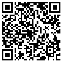 QR Code for bitcoin:bitcoin:bitcoin:bitcoin:bitcoin:litecoin:LQsU7wBWzXbZuLoVTo3VXpXEKhPdWmiE9M