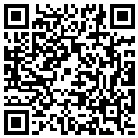 QR Code for bitcoin:bitcoin:bitcoin:bitcoin:bitcoin:litecoin:LQsbuLUPcstRfvWeyKvgFDEbpyExpLx7K7