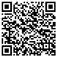 QR Code for bitcoin:bitcoin:bitcoin:bitcoin:bitcoin:litecoin:LQsd2Pd7xH4LkrdSo1eQngofCyxTo5duVU